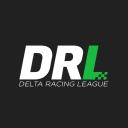 Delta Racing League icon