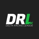 Delta Racing League Icon