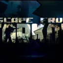 The Tarkov Hub