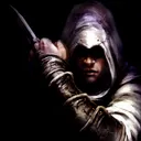[YT] Armin00