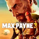 Max Payne 3 Modding