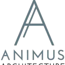 The Animus