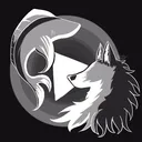 Foxfish