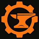 Black Forge Studio