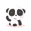 Panda | Destek Sunucusu