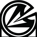 Dark Craft Studios