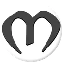 Mittenwacht Discord