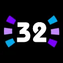 Team32