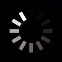Loading