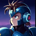 Zero's Hunter Headquarters