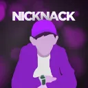 NickNack's Server