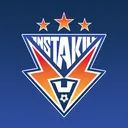 〘INSTAKILL☆∪NITED〙