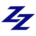 ZeeZee's Army