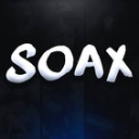 SOAX Memes Server Icon