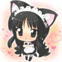 Maid Café