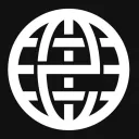 Electrostep Network (LABEL/ART... Discord Server Icon