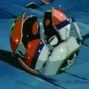 Pokémon RP : A New Freedom