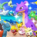 Winchester Pokemon Go Chat