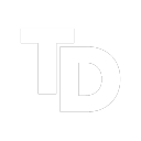 Letomiboy icon