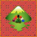 Inkscape avatar