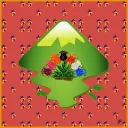 Inkscape banner