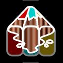 Inkscape icon