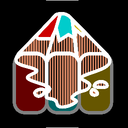 Inkscape icon