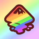 Inkscape