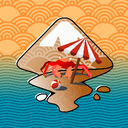 Inkscape avatar
