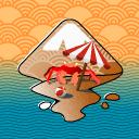 Inkscape icon