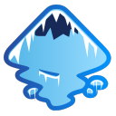 Inkscape avatar