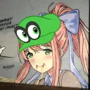kaniel's server