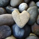 ~ROCKZ~ Streaming