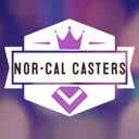 NorCalCasters