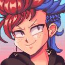 Funbari Hill Discord Server Icon