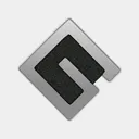 Greynoise