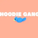 HOODIE GANG