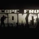 UK/EU Tarkov Teamup