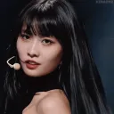Kpop Hispano