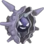 CloysterCraft REBORN