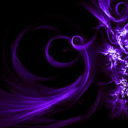 OperationUndergo Server Icon