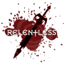 Relentless Alliance