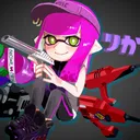 りかぽさば