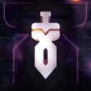 Kings Crossing    Discord Server Icon