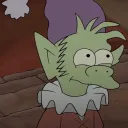 MoonyCat