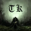 The KrYpT
