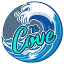 The Cove