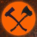 Lumber Tycoon 2 Wiki Discord Server Icon