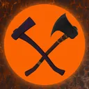 Lumber Tycoon 2 Wiki