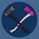 Lumber Tycoon 2 Wiki avatar